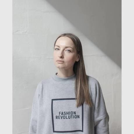 13078267 10154158761869394 483971415 o