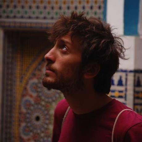 11428056 10207117988087139 1909014592034503821 n