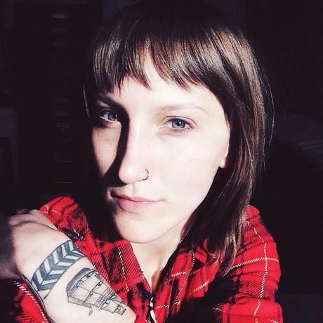 18110 10153083216716293 473111170504727362 n