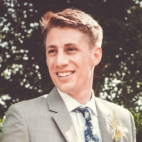 5cb8751c5da6 1527438256000 2400 3600   copy