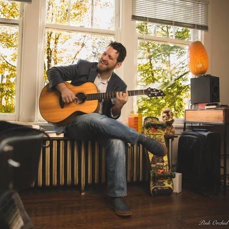 24955818 10215189856479253 949728204545934937 o  1 