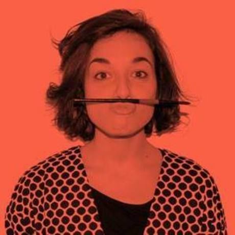 10422179 10206227184147268 3331117829330363269 n