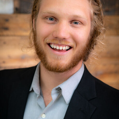 Jordan bowman headshot 2018 09