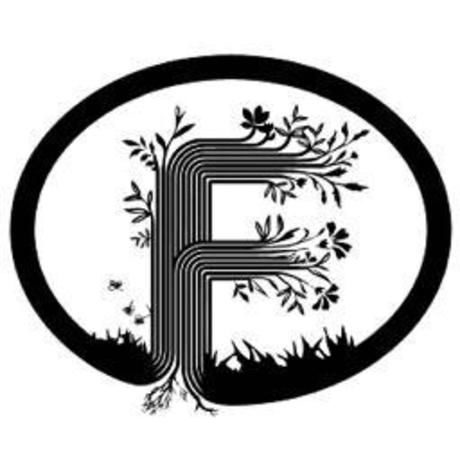 52a15a1274701fdcafcab04eba4383a8