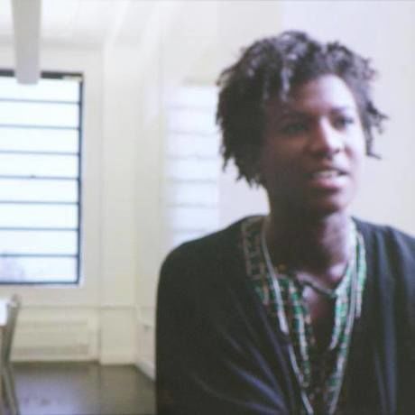 11709441 10204747768233922 5229902099771139419 n