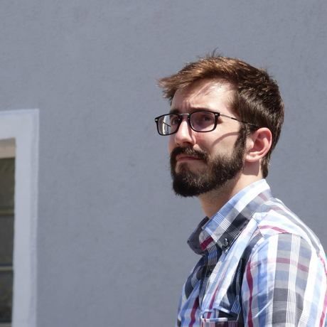 1535556 1161943523831461 1007103178208328983 n