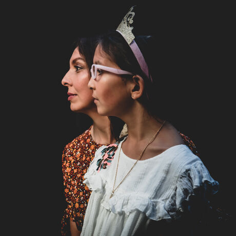 F164fda8 230e 4776 8f47 29786d0f94fc