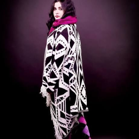 10488241 700791949956602 2550735959968263891 n