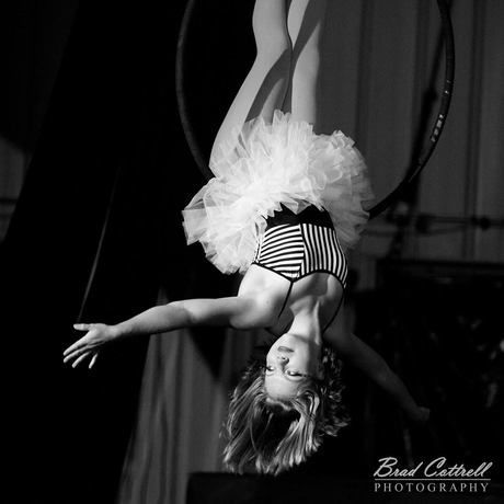 11168545 10206271244038892 6742258640545683311 n