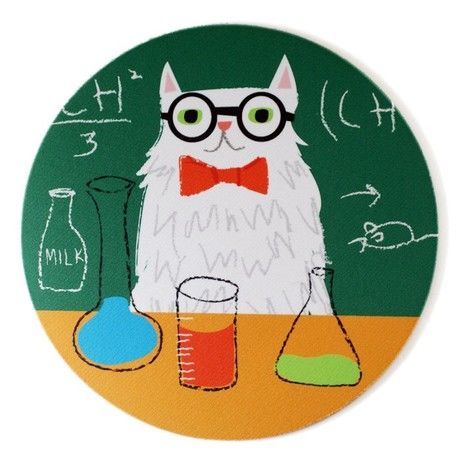 Chemistry full