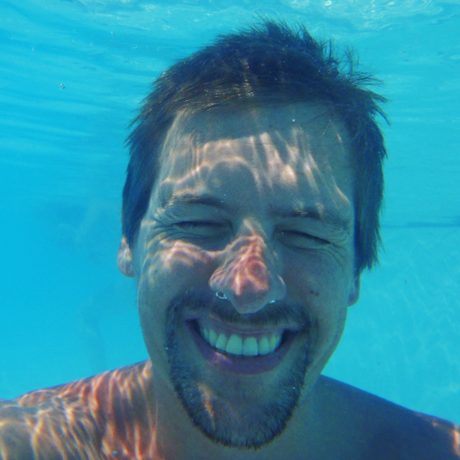 Me pool marc