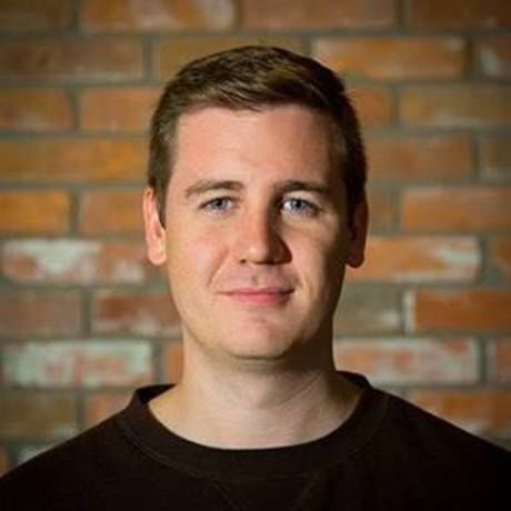 12239544 10156194513020261 3623436205313846315 n  1 