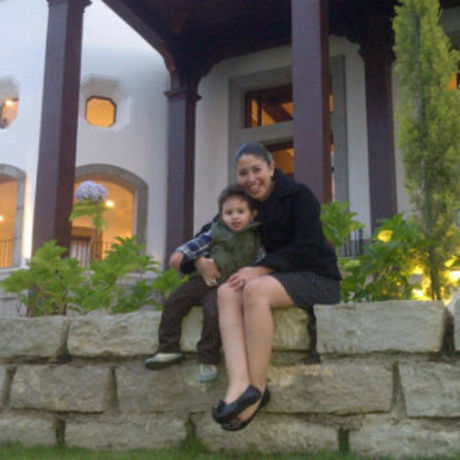 Franco 20y 20vany