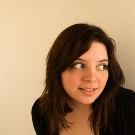 3524610270 d0a7602302