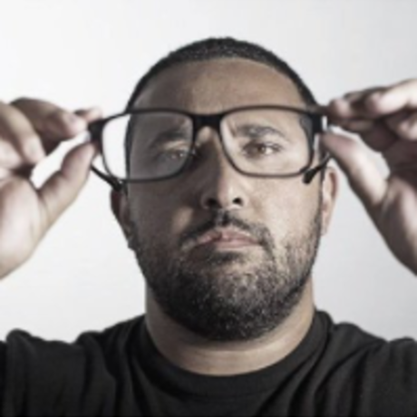 Screen shot 2016 12 30 at 6.06.18 pm