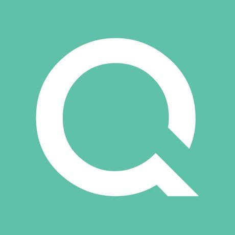 Qqq logotip petit