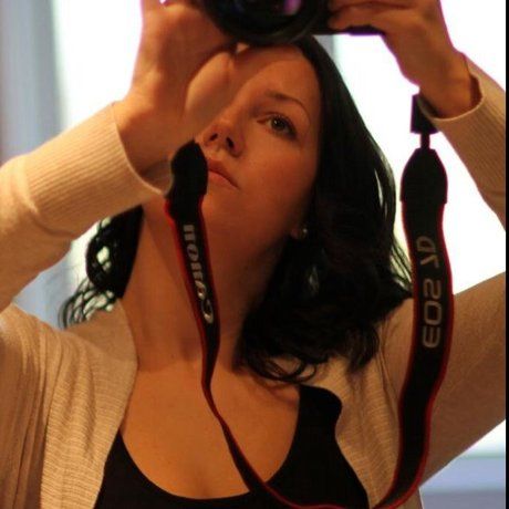 13a16a071c9779e7ea21f4b4ad511632