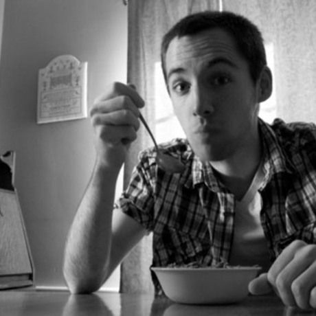 5y4j09qw3v4a91e5kvbw