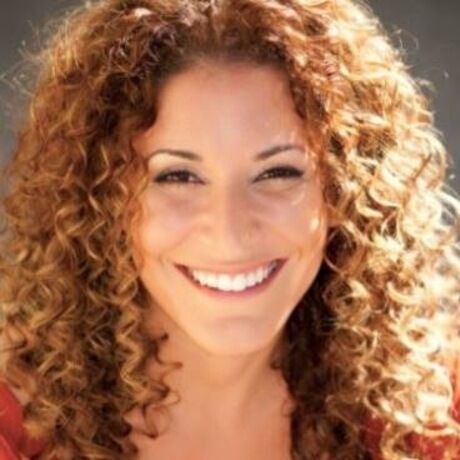 92fc3962 4d3c 4fc1 a1bd 6dc49de08cd3