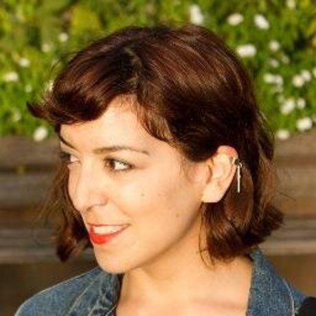 8d76db80ba5a91899576ac293f4a1754