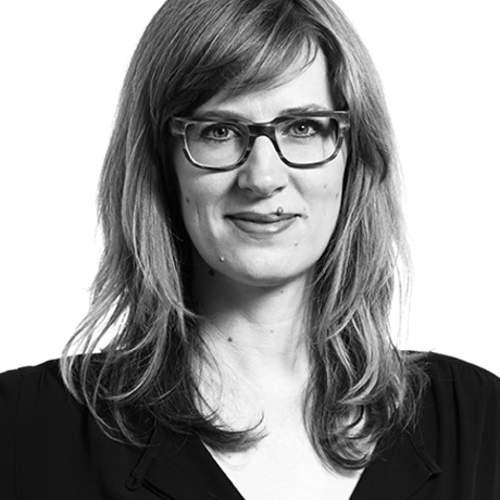 Jessicahannahheadshot