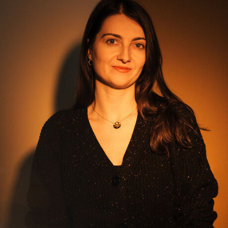 20210313 louvgang haven creative studio 23  1 