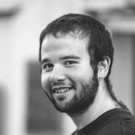 Black and white resume pic  1 