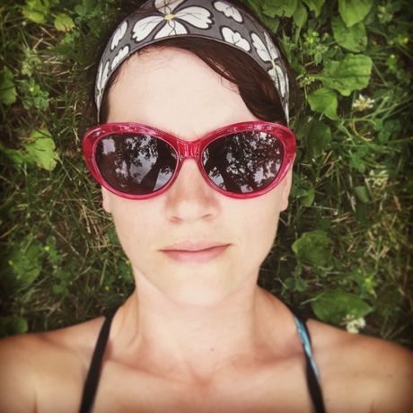 11268074 10153532901007474 8936785996155914713 n