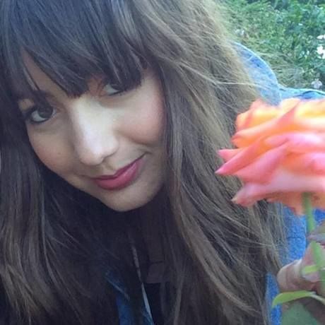 11811519 10204980273526246 8281628986790555526 n