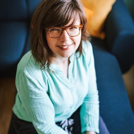 24d4e854 56b8 4180 a24b 880398e11058