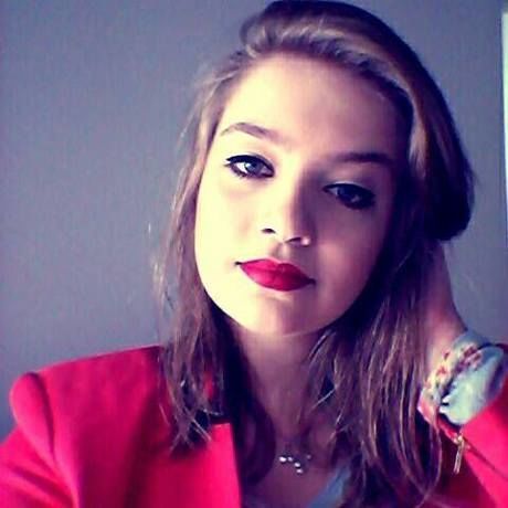 10449895 823210224370242 8097100208211379052 n