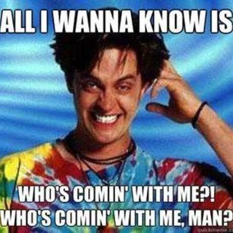 10858602 653883674740055 4302047986788647578 n