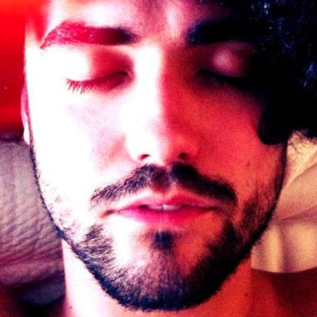 Captura de pantalla 2013 11 18 a la s  11.56.50