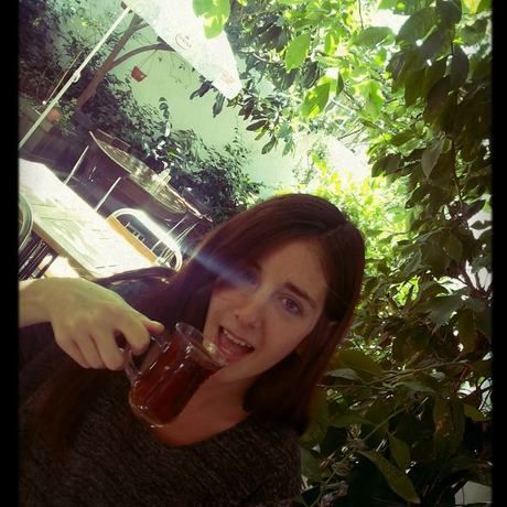 1619501 10152212753909808 637694571 n