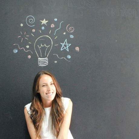 Fb img 1486063131226