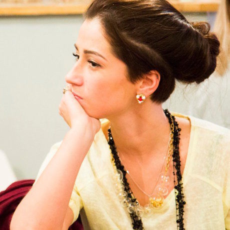 12414216 10206941610532678 971601086 o