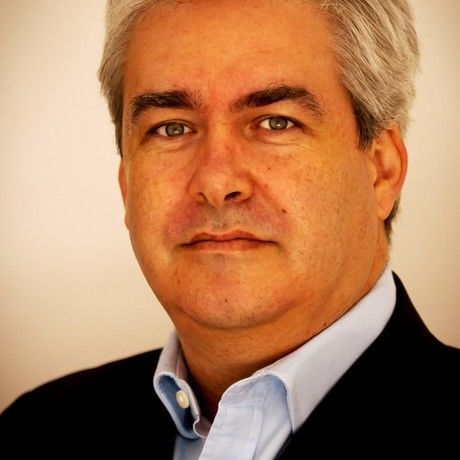 Ramon j freire