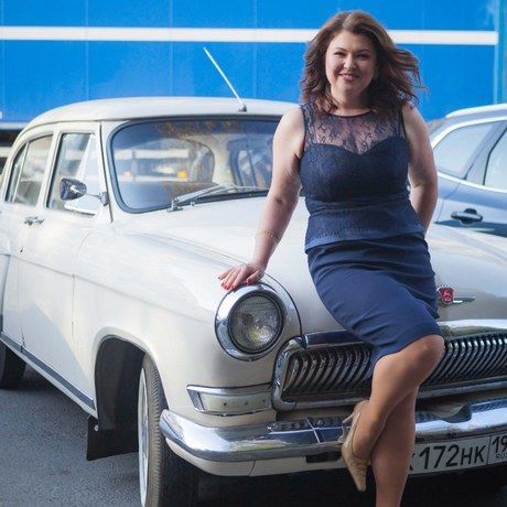 Img 20191017 164724 711