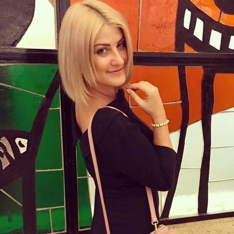 Img 20170601 231327 097