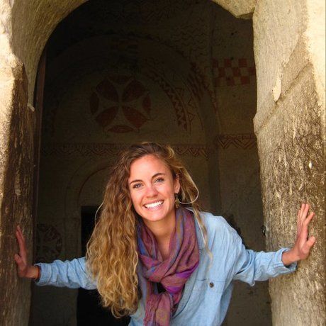 196941 10150498793355226 2400205 n