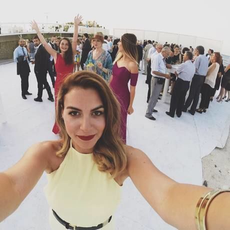 11846768 10153567021823156 7550115846020187832 n