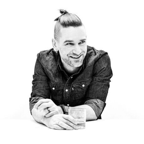 Nctc portraits 541 iarig