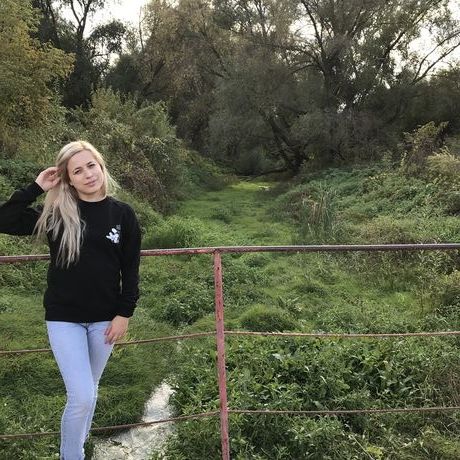 8fc8d773 70cd 492e 9f6e 26ddde5991f4