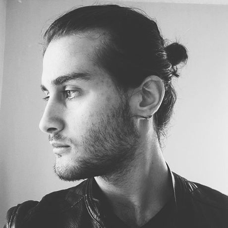 12494951 10153909417933685 8877606991743510834 n