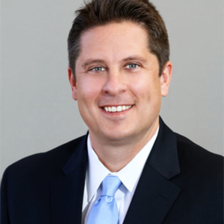 Corey bundza