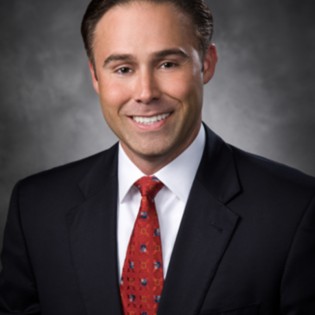 Daspit law firm john daspit