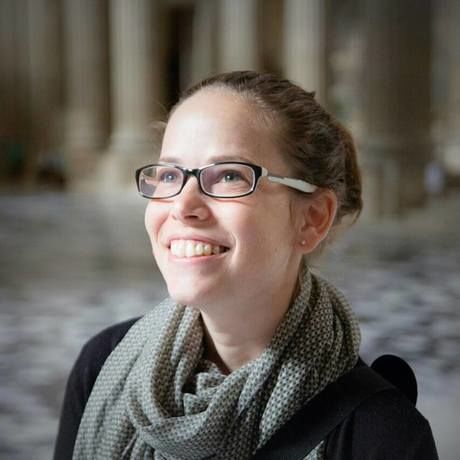 10606112 10152464481613181 3347968493034126755 n