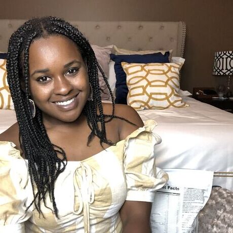 A456076d 3d3b 478a 92e8 7ce1e2fb6b4e