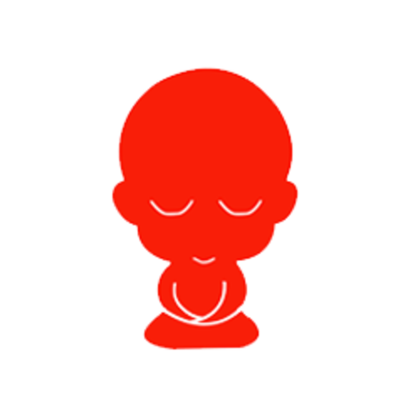 B2bmonk logo