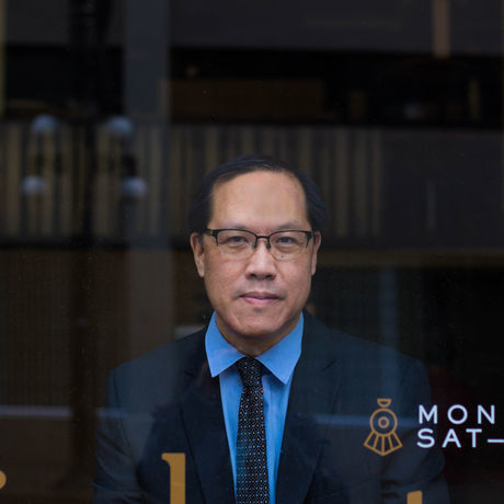 23537611592 c31d5b4e16 o